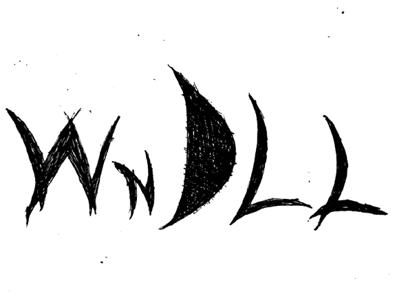 wndll